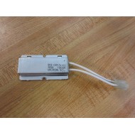 Micron BK0-CB0175-H03 Power Resistor BK0CB0175H03 - Used