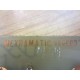 Metramatic 144603 Circuit Board - Used