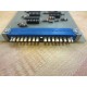 Metramatic 144603 Circuit Board - Used