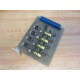 Metramatic 144604 Circuit Board - Used