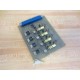 Metramatic 144604 Circuit Board - Used