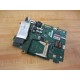 1070435-601 Circuit Board 1070431-600 - Used