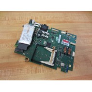 1070435-601 Circuit Board 1070431-600 - Used