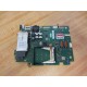 1070435-601 Circuit Board 1070431-600 - Used