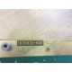 1070435-601 Circuit Board 1070431-600 - Used