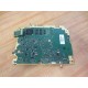 1070435-601 Circuit Board 1070431-600 - Used