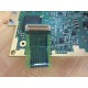 1070435-601 Circuit Board 1070431-600 - Used