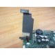 1070435-601 Circuit Board 1070431-600 - Used