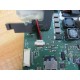 1070435-601 Circuit Board 1070431-600 - Used