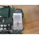 1070435-601 Circuit Board 1070431-600 - Used