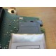 1070435-601 Circuit Board 1070431-600 - Used