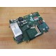 1070435-601 Circuit Board 1070431-600 - Used