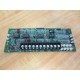 Carotron RCP200 Control Board - Used