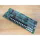 Carotron RCP200 Control Board - Used