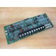 Carotron RCP200 Control Board - Used