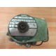 Asco 8030A6S Valve - Used