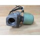 Asco 8030A6S Valve - Used