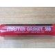 Loctite 00201 Master Gasket 518 Flange Sealant