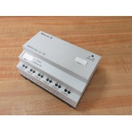 Moeller EASY618-AC-RE Expansion Module EASY618ACRE - Used