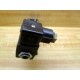 CompAir D1D60170 Valve - Used