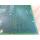 Fanuc A20B-2001-0932 Board A20B-2001-093204B - Used