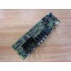 Fanuc A20B-2001-0932 Board A20B-2001-093204B - Used