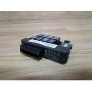 Optimation OL2108 Output Module OL2108rB - New No Box