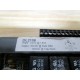 Optimation OL2108 Output Module OL2108rB - New No Box