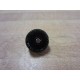 897991 Thumb Wheel Switch And Adjustment - New No Box