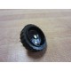 897991 Thumb Wheel Switch And Adjustment - New No Box