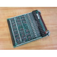General Electric DS3800HSCD1G1D Signal Cond ProcrInput Bd HSCD 6DA05 - Refurbished