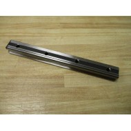 THK UG6H28 Linear Slide Rail