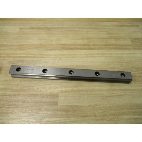 THK UG6E53 Linear Slide Rail