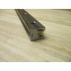 THK UG6E53 Linear Slide Rail