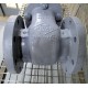 Jenkins 651-A Solid Wedge Gate Valve 651A - Used