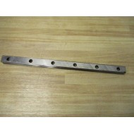 THK UG4C27 Linear Slide Rail