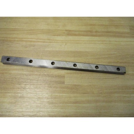 THK UG4C27 Linear Slide Rail