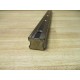 THK UG4C27 Linear Slide Rail