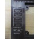 Siemens 488-60010-01 Terminal Base 4886001001 Rev.C - New No Box