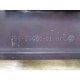 Siemens 488-60010-01 Terminal Base 4886001001 Rev.C - New No Box