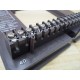 Siemens 488-60010-01 Terminal Base 4886001001 Rev.C - New No Box