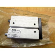 Parker P5T-J016DHSN040 Cylinder P5TJ016DHSN040