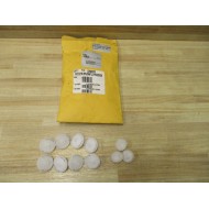5760373 Filter Replacement Kit Rev. C