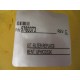 5760373 Filter Replacement Kit Rev. C