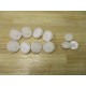 5760373 Filter Replacement Kit Rev. C