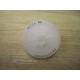 5760373 Filter Replacement Kit Rev. C