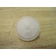 5760373 Filter Replacement Kit Rev. C