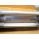 Festo DSBC-32-50-E3-PPVA Cylinder DSBC3250E3PPVA - New No Box