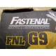 Fastenal 81-04-426 Screw, Cap, Hex Head (Pack of 25)