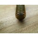 Fastenal 81-04-426 Screw, Cap, Hex Head (Pack of 25)